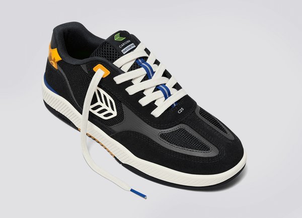 SKATEGOAT C25 PRO