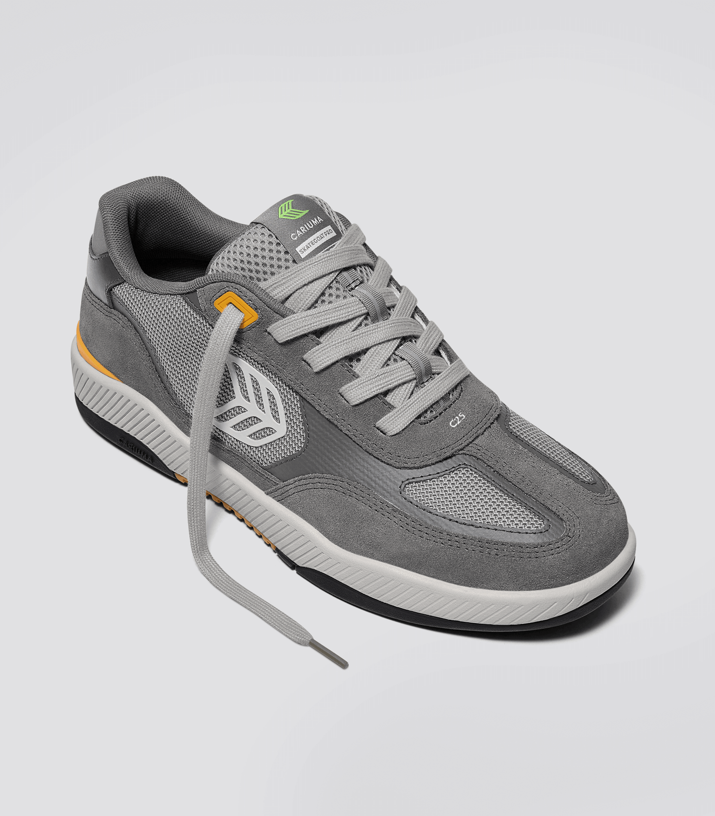 SKATEGOAT C25 PRO