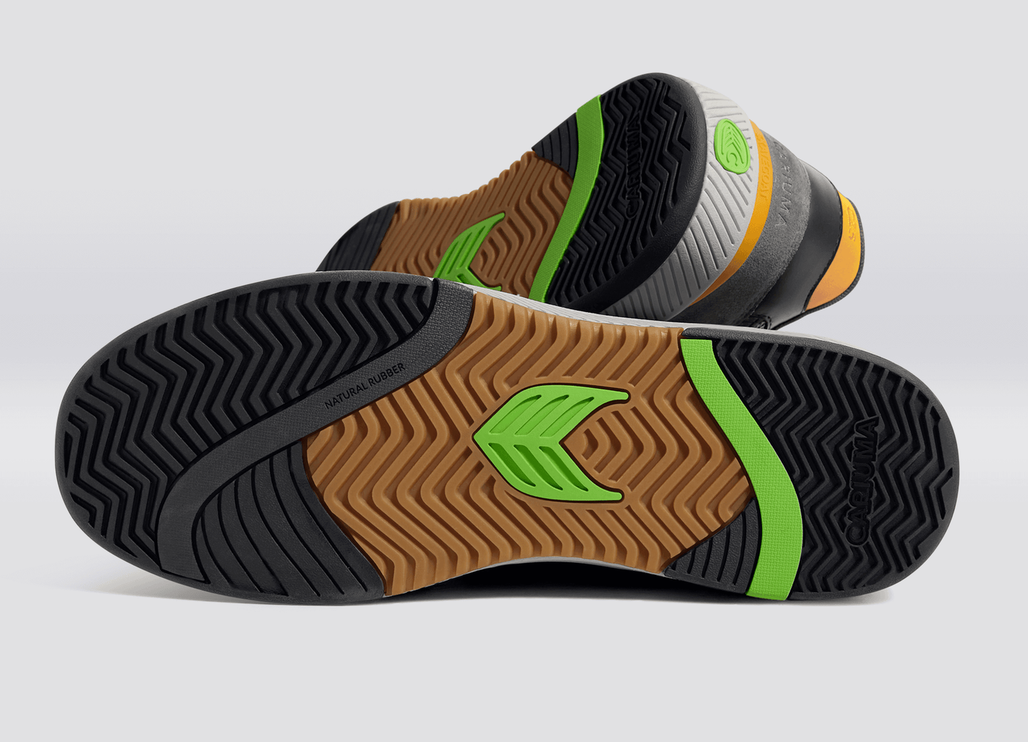 SKATEGOAT C25 PRO