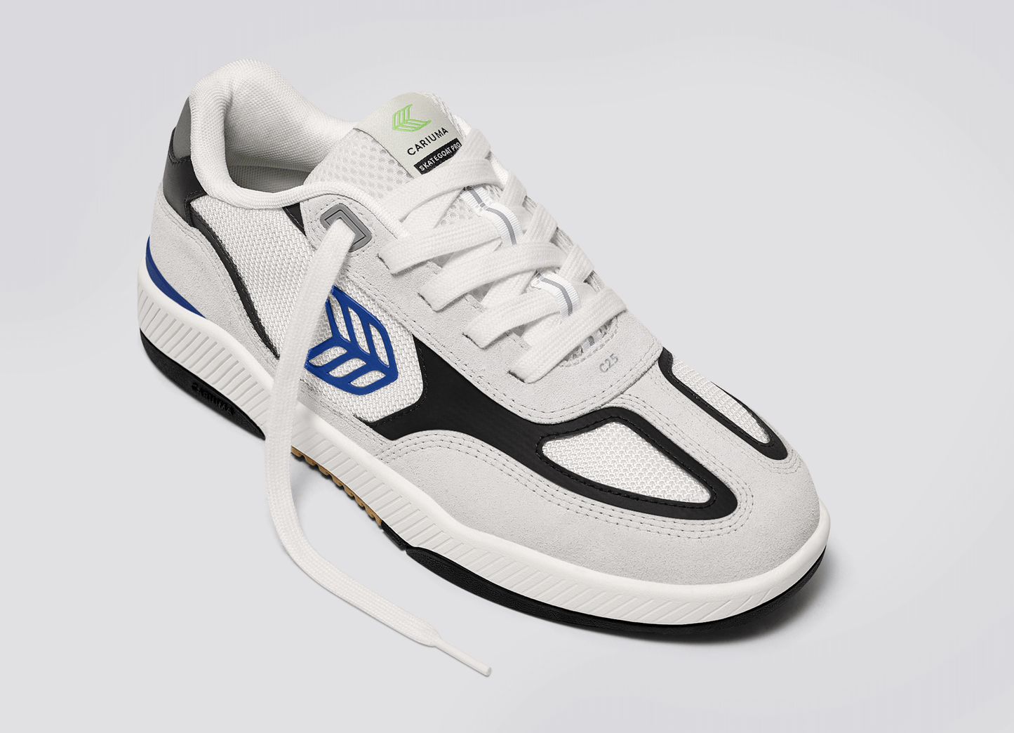 SKATEGOAT C25 PRO