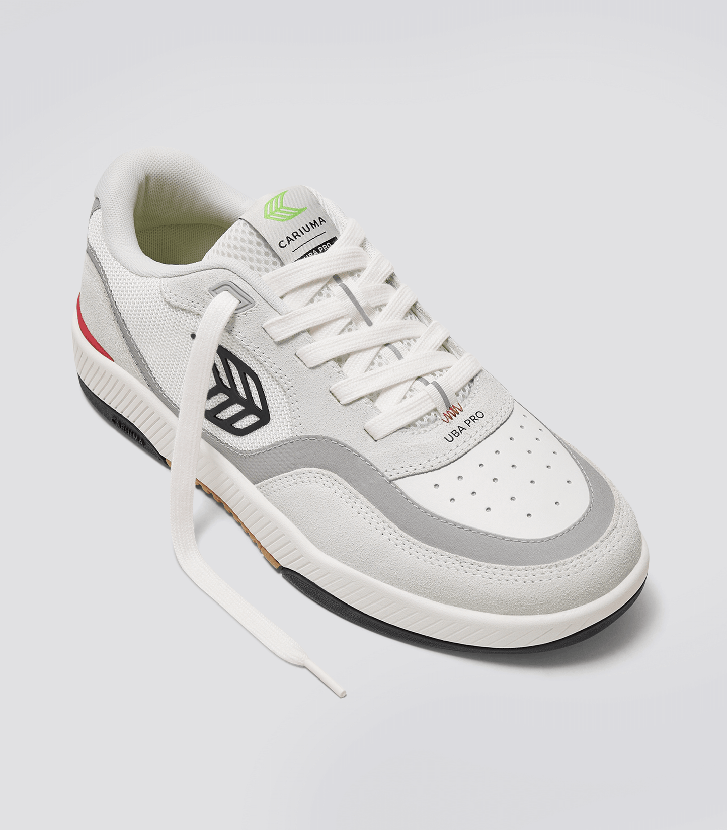 UBA PRO