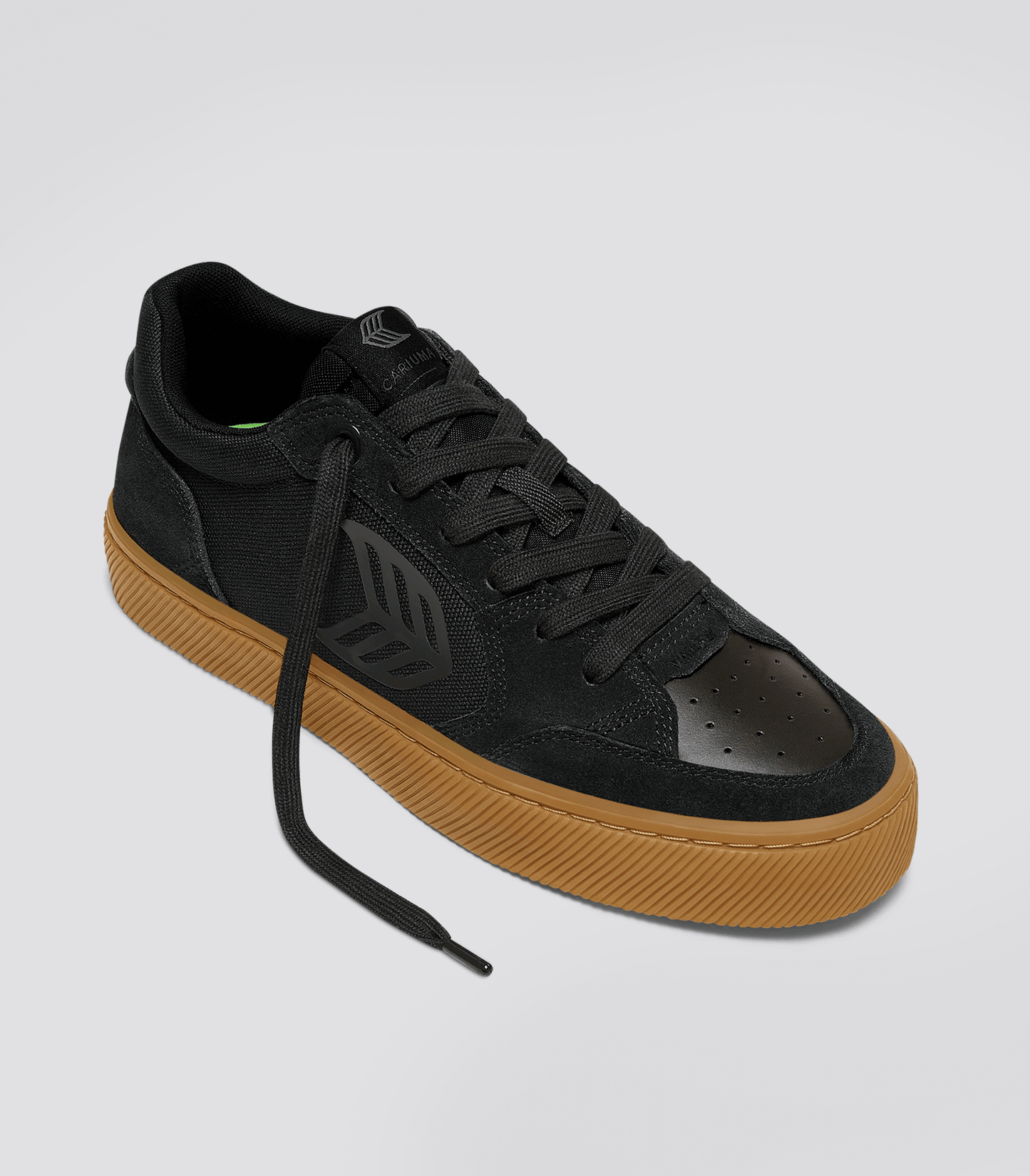VALLELY PRO