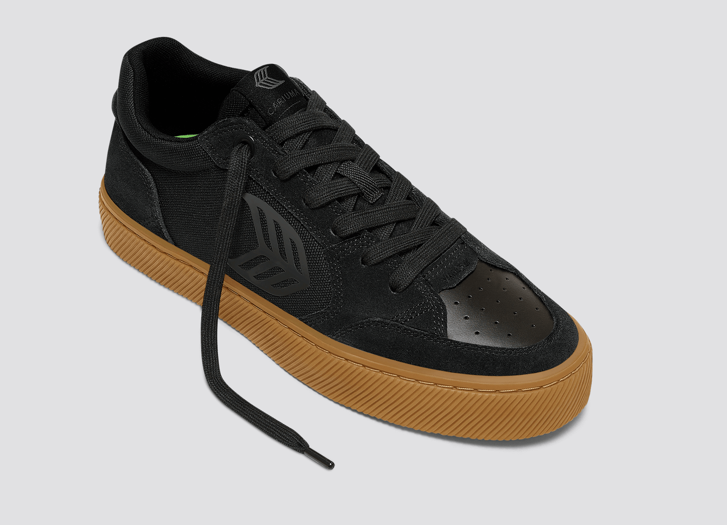 VALLELY PRO