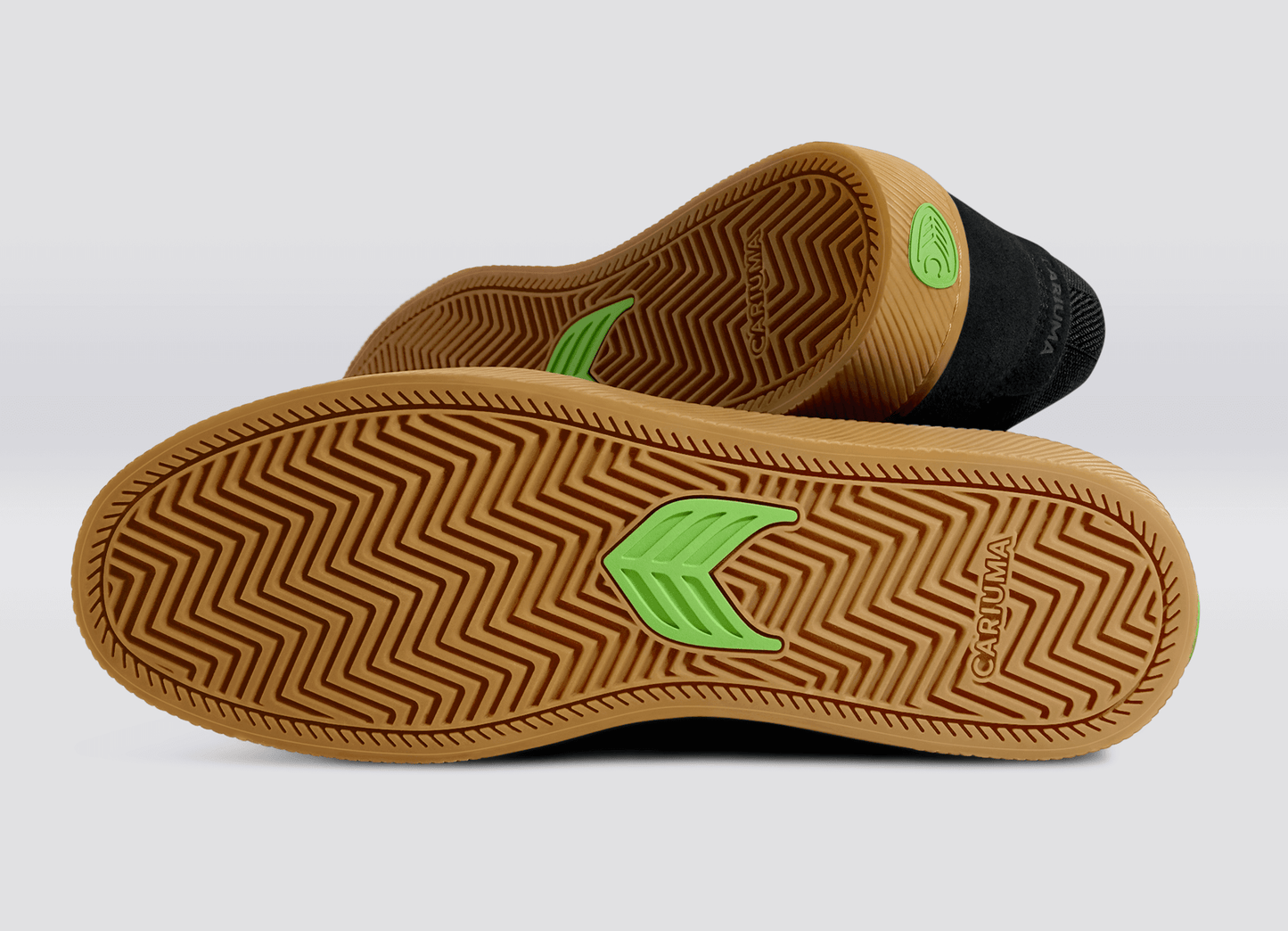 VALLELY PRO
