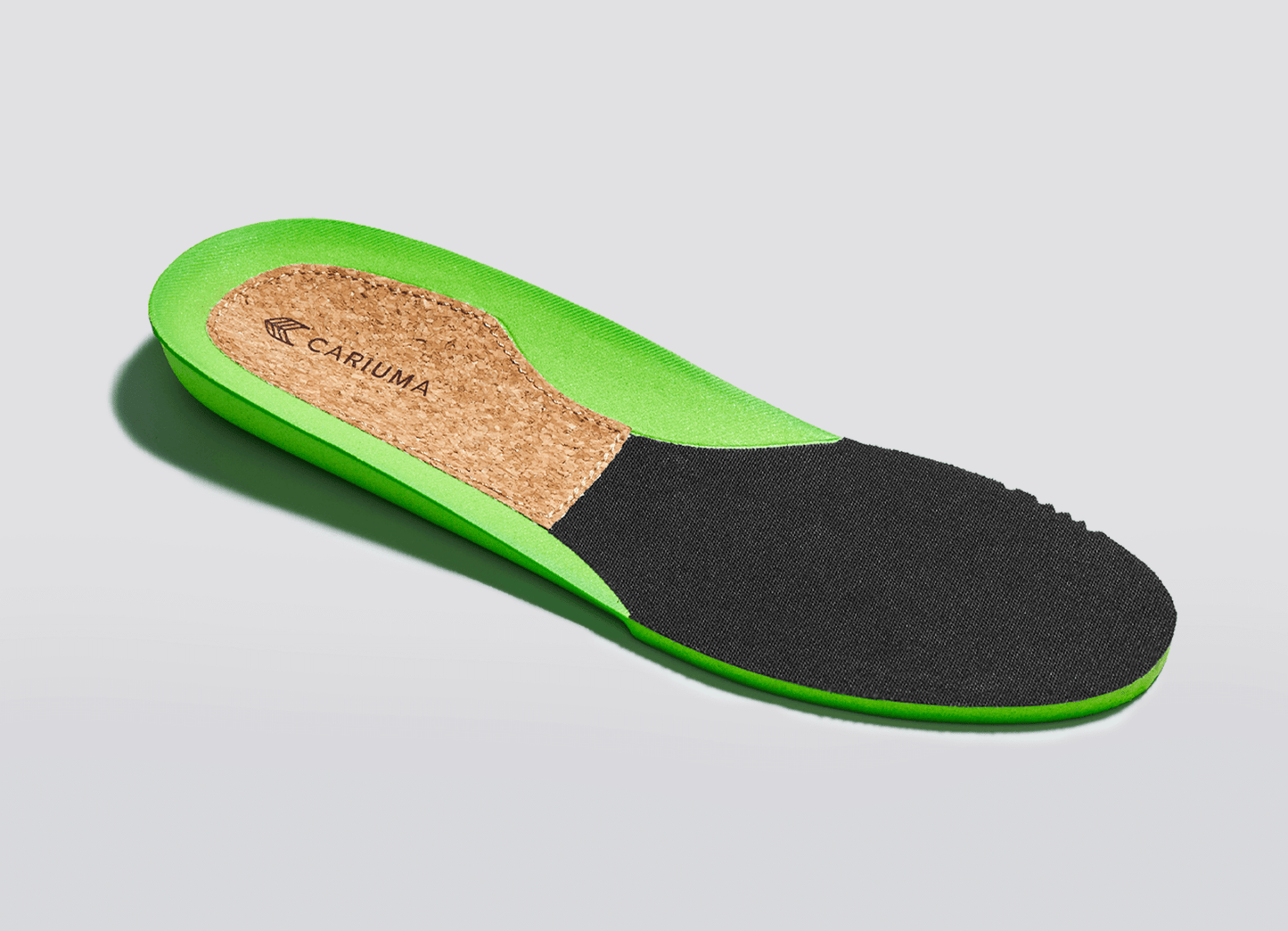 VALLELY PRO