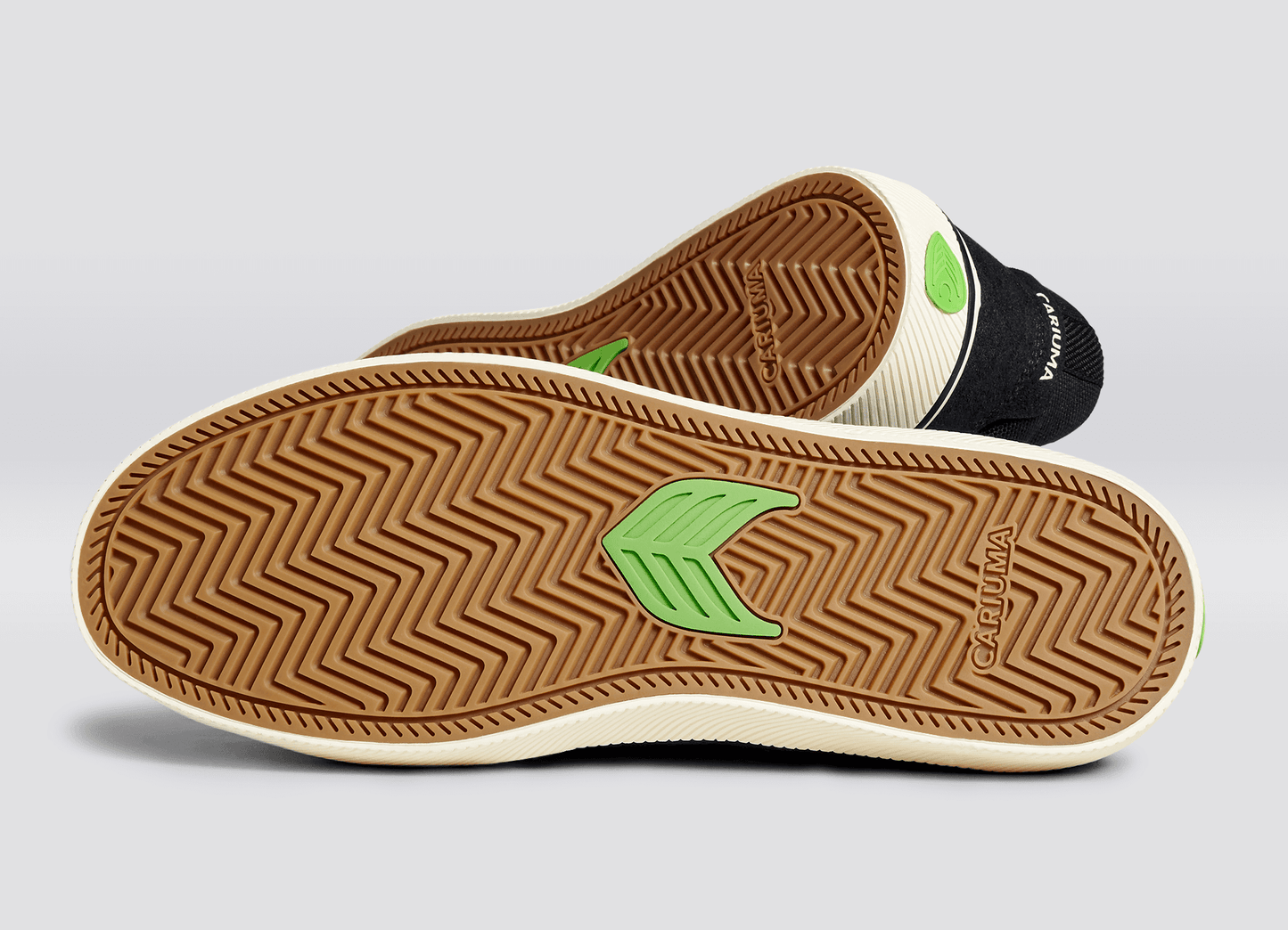 VALLELY PRO