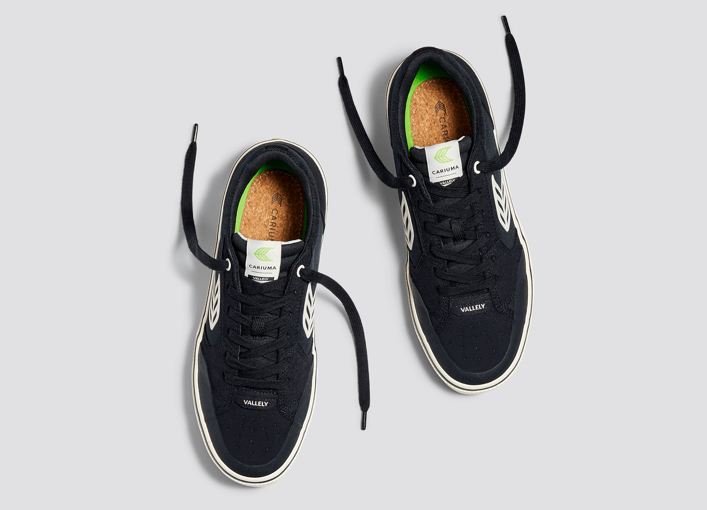 VALLELY PRO