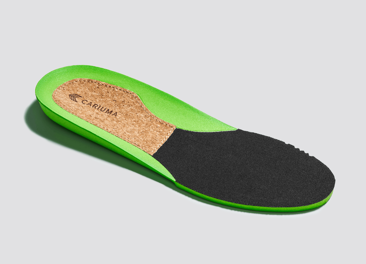 VALLELY PRO