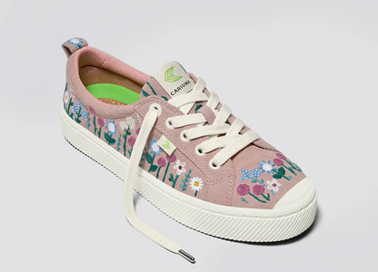 OCA LOW