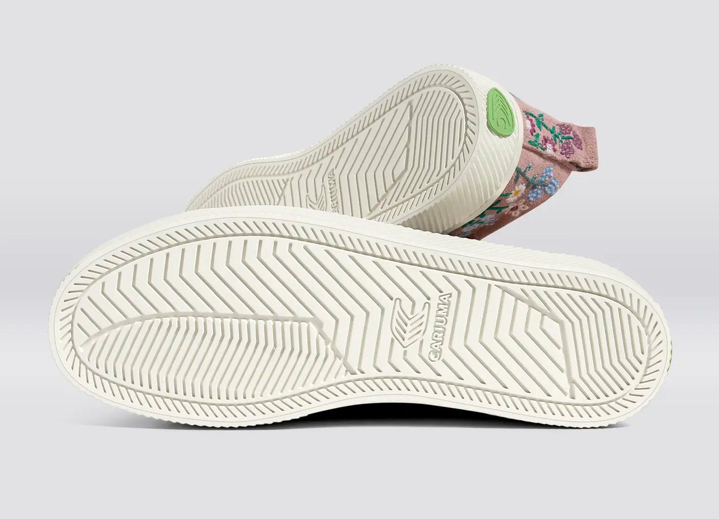 OCA LOW