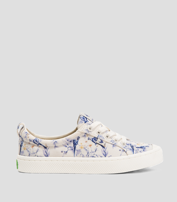 OCA LOW