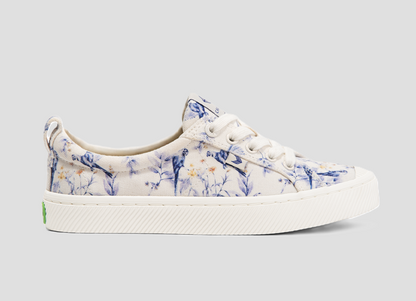 OCA LOW