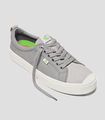 OCA LOW