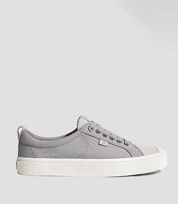 OCA LOW