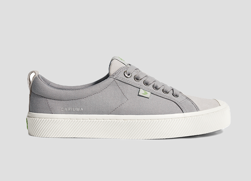 OCA LOW