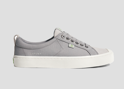 OCA LOW
