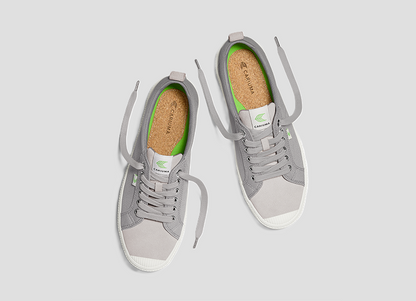 OCA LOW