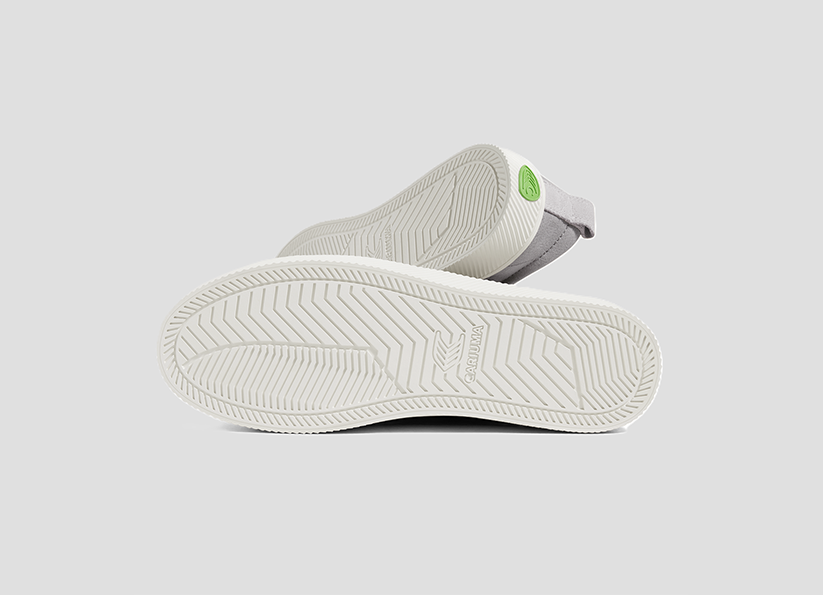 OCA LOW