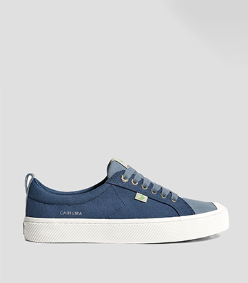 OCA LOW