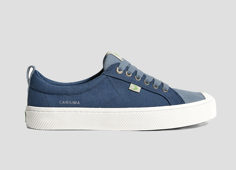OCA LOW