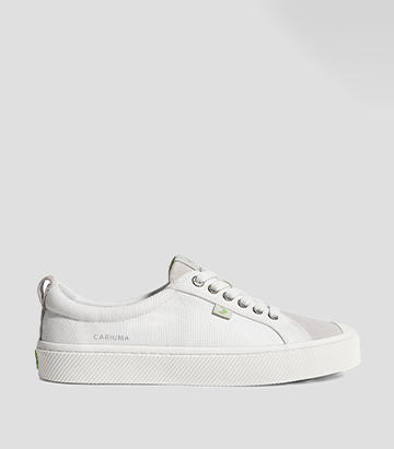 OCA LOW
