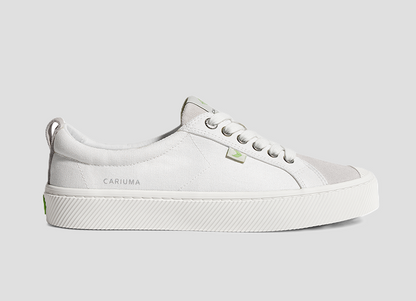 OCA LOW