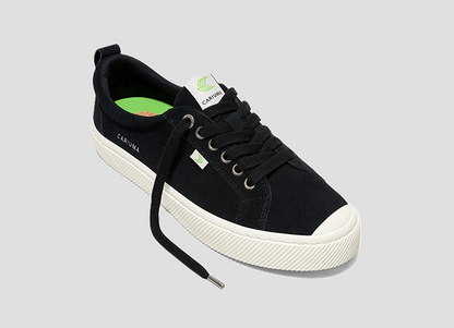 OCA LOW