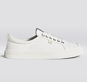 OCA LOW