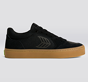 VALLELY PRO