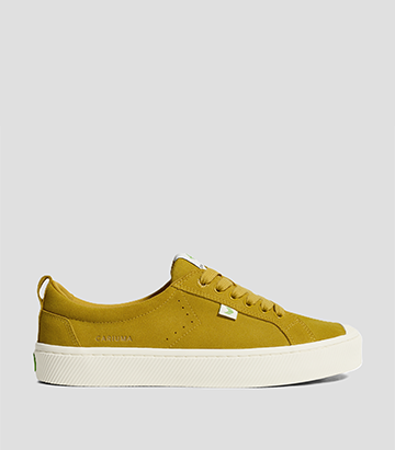 OCA LOW