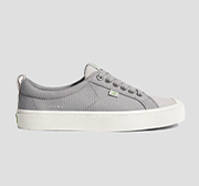 OCA LOW