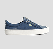OCA LOW