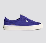 OCA LOW