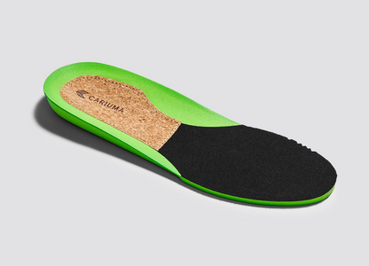 CATIBA PRO 2.0