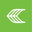 Site Oficial dos Tênis Cariuma Brasil logo