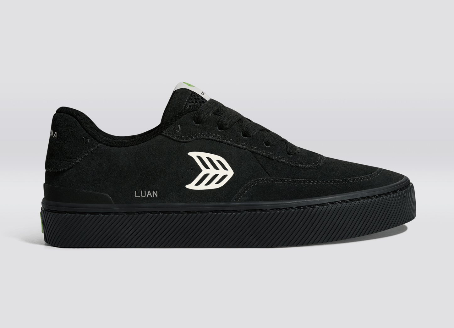 LUAN PRO