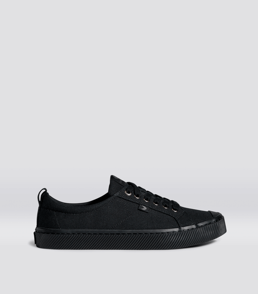 OCA LOW