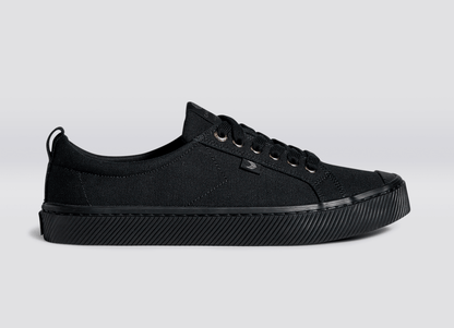 OCA LOW