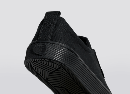 OCA LOW