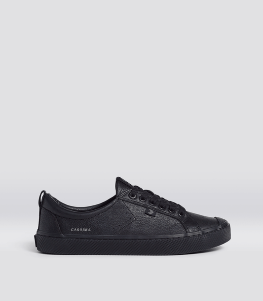 OCA LOW