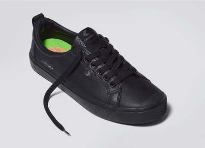OCA LOW