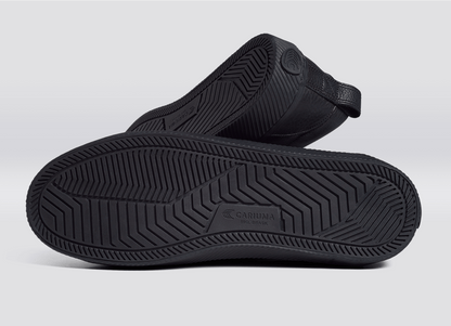 OCA LOW