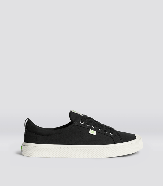 OCA LOW