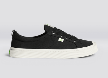 OCA LOW