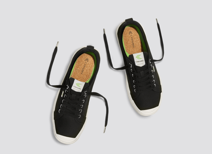 OCA LOW
