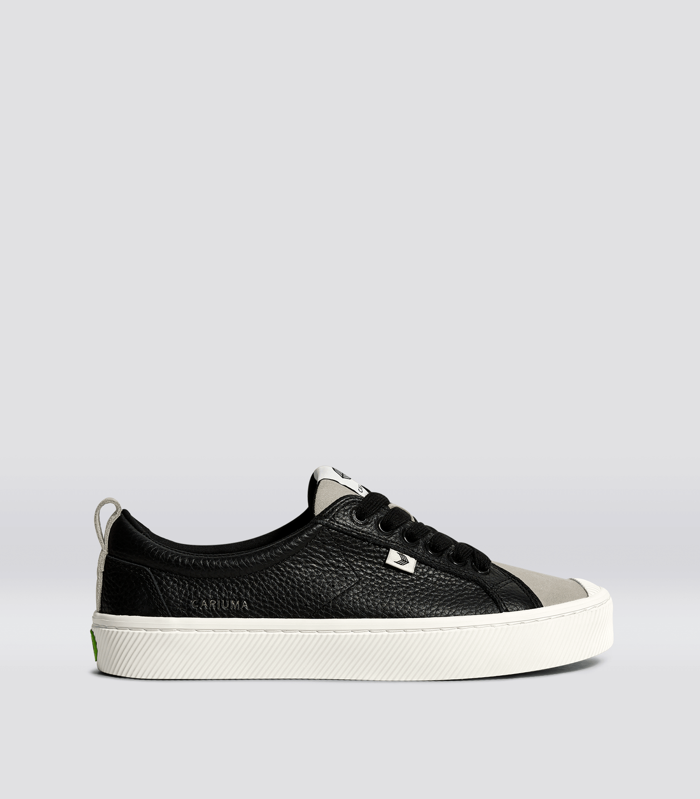 OCA LOW
