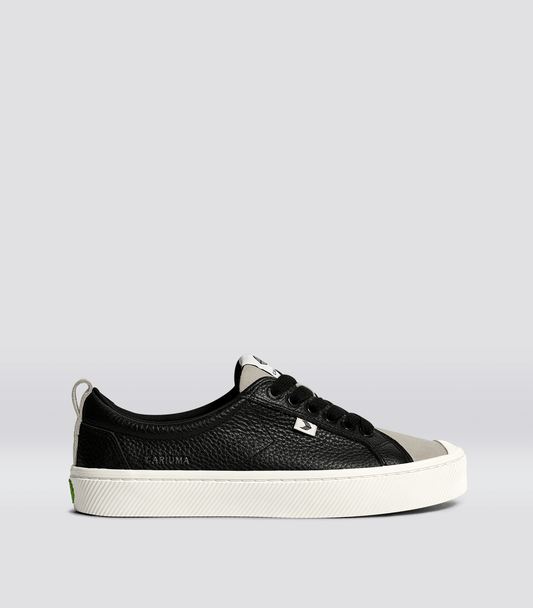 OCA LOW