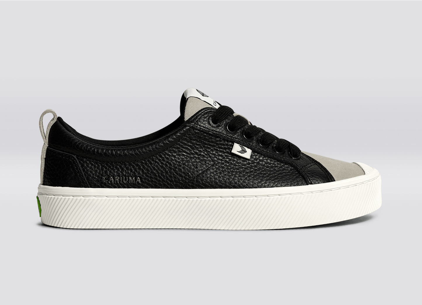 OCA LOW