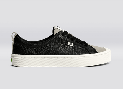 OCA LOW