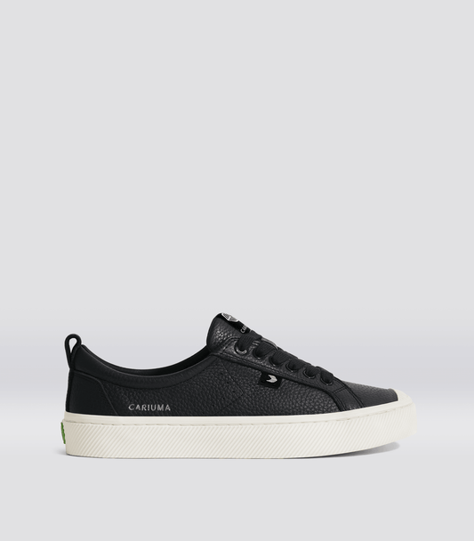 OCA LOW